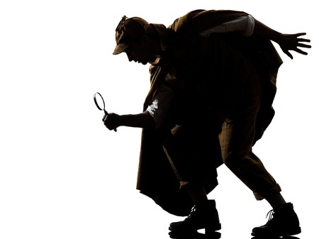 Physical Demonic Torment: Determining the Source