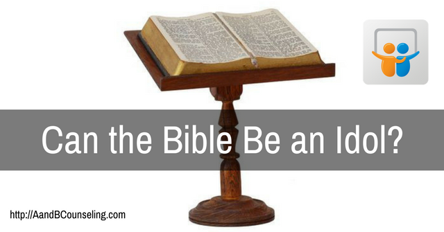 bible idol slideshare