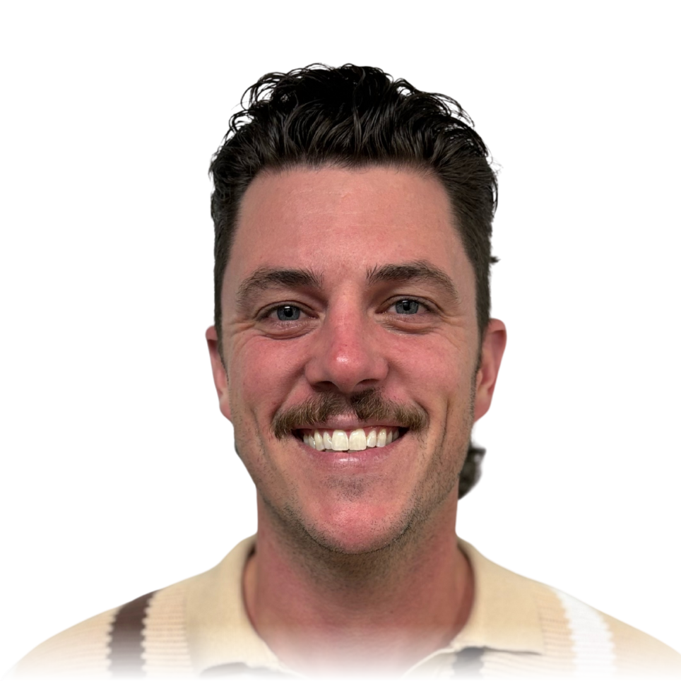 Steven_HS_NB_Blur(2)