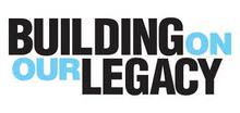 what is your legacy