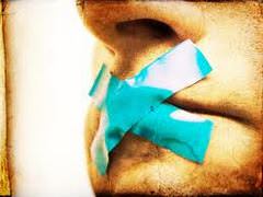 your own words
