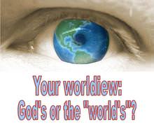 kingdom of god