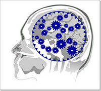 renewing the mind
