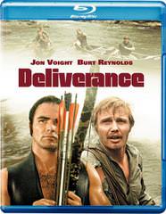 christian deliverance