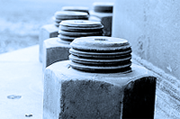 spiritual warfare nuts and bolts