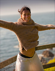 Freedom From Confusion and MindBinding